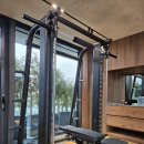 (주)빈트 이미지