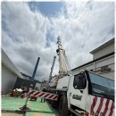 거제카고크레인 | 거제크레인 통영크레인 서비스 후기 - 만족스러운 선택!