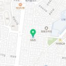 GS25봉천양녕로 이미지