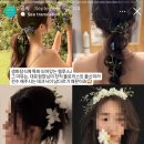 루스헤어살롱 이미지