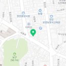 풍원농약사 이미지