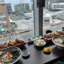 01-109 동구 이미지