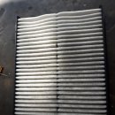 모라카센터 이미지