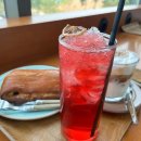 매산3로R 이미지