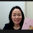 한혜성 조이의원