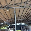 영천농장축사 이미지