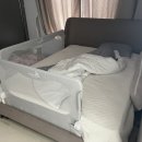뉴엔젤병원 네이버블로그