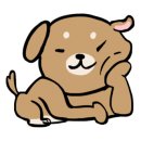 화진양곱창 이미지
