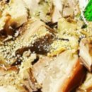 우리옥(목포뻘낙지) 이미지