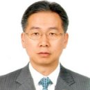 대한건설기술원