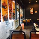 미소야(만촌점) 이미지