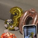 구공스테이 사색 이미지