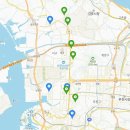 현대자동차블루핸즈 오류중부점 | 인천 서구 현대자동차 서비스센터 정비공장 사업소 (2025년 리스트)