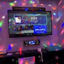 엔젤스코인노래연습장 목동역점 이미지