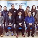 새론 이미지