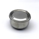 우진플러스 이미지