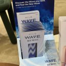 NO.1 자동차피부과 | 신논현역 피부과 힐로웨이브추천!! 후기/효과