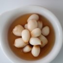락교 이미지