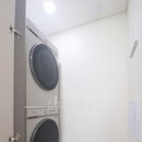 리브더웰 이미지