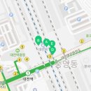 대전역 3층 스토리웨이 직영편의점 이미지