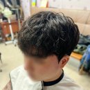 화정 미용실 헤어샵이선생고양시능곡본점 근처 미용실 토당동 미용실 커트와 다운펌 사이