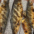 모악산바다네생선구이 이미지