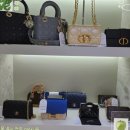 MZ가 원하는 것은 무엇인가 - Communication | 대구하이앤바이전당포대부에서의 신속한 금융 서비스, MZ세대가 선택한 이유 분석