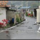 동두천시광암동다목적회관 이미지