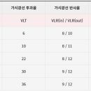 프렌즈 멀티샵 이미지