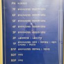 명품요양병원 | 용인 흥덕지구안경, 루킹안경에서 아이 선글라스 구입 후기