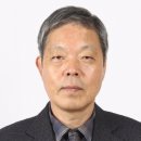 장수군영농조합법인 이미지