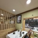 평원4길 1 | 원주 단계동 맛집 칡산에 문어보쌈 족발 칡냉면