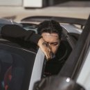 주식회사 나우물류 이미지