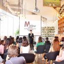 메르뷰아카데미 이미지