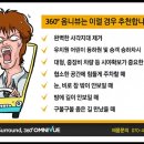 주식회사 어라운드 이미지