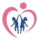 프라임운양유치원 이미지