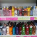 자이화장품 이미지