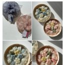 자매한정식뷔페 | 𝑊𝑒𝑑𝑑𝑖𝑛𝑔 #16. 인천 송도 상견례식당 ‘선한정식’ &amp; 상견례 답례품 ‘올망졸망’ 바람떡 내돈내산 솔직...