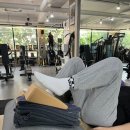 리세핏 이미지