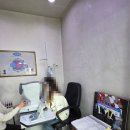 21C안경콘택트프라자 이미지