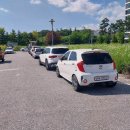 수원-1354 이미지