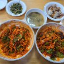 통큰메기생선국수 이미지