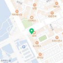 다온짐(GYM) 이미지