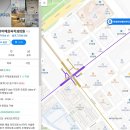 연세아이에프씨치과의원 이미지