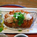 수이목장 이미지