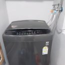 책향기로(3) 이미지