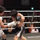 더파이팅복싱짐 이미지