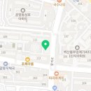 영어알파벳 기초(1차) 이미지