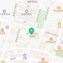 세븐페이스.치킨나라