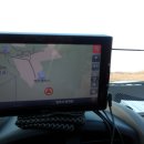 가납2리 이미지